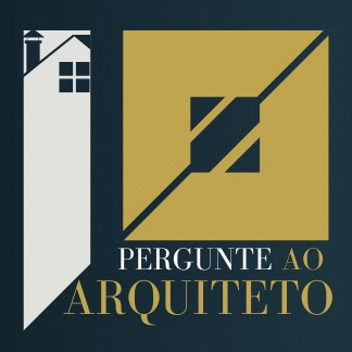 Pergunte ao Arquiteto